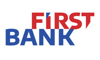 ATM FIRST BANK